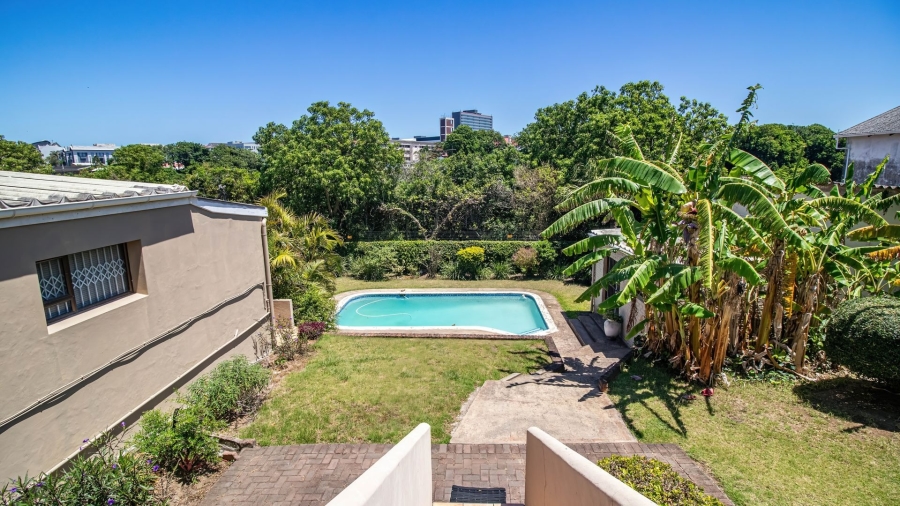 4 Bedroom Property for Sale in Quigney Eastern Cape